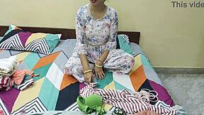 浪漫印度视频忆姐夫首次干老婆紧致妹妹像处女