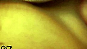 Elivaloves first video