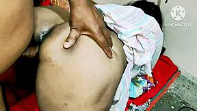 Desi Bhabhi Fuking Hindi Audio