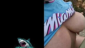 Madura venezolana pays uber with raw sex no condom in medellin colombia!