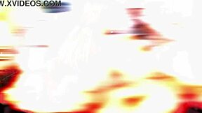 Natasha Teen 18+ And Daniela Ortiz Endure Intense Dp Fisting Domination In Anat255 Scene