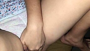 hey, what if i show you this chubby latina student in my office getting a tight wet pussy creampie from her small cock taboo fantasy?