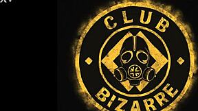 Hey Malafalda, wanna strap-on and make Emmita smile tonight?