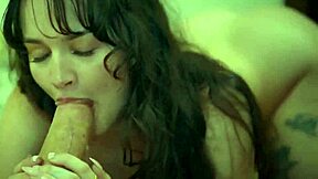 no good with madisons rock hard cock deep in her throat remi raw how does it feel