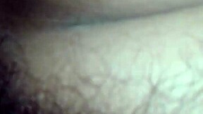 H 2 0 1 7 1 2 e 0 5 1?