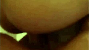 big facial reward for this beautiful teen 18+ minx 😍💦