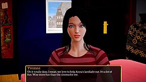 What's up with my new family 420?