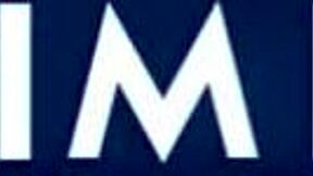 i'm milf landlady olivia austin ready for nuru massage exchange