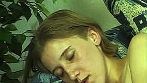 True college girls volume 5 scene 3 unleashes brunette coed's hardcore fucking and blowjob! She gets cum on small tits after doggystyle and muff diving.