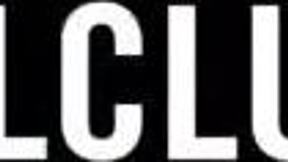 oh man, intense double penetration hits hard with megan rain in lingerie and heels, riding cowgirl then doggystyle in this petite brunette threesome