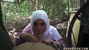 Tattoo Teen 18+ Webcam Masturbation First Time Home Away From Home Away