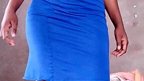 sexy small tits teen craves wetting her tight pussy