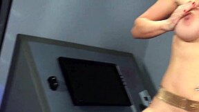 hey, petite kylie king is this sweet young 18+ babe, but she's not old enough to drink legally yet