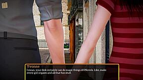 What's up with my new family 420?