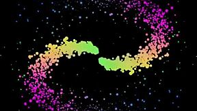 ever seen a sexy asian babe with glasses getting pov doggystyle fisting in the shower like new241new นักเรียนมัธยมขี้เงี่ยน?