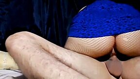 Logré cuadrar con la más buena de la fiesta tenía un culote pero oh sorpresa la morra no sabe coger mexicanas zorras