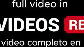 alumna atrevida recibio un enorme creampie despues del entrenamiento