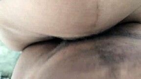 indian desi college school girl calls boyfriend for rough fuck with huge cock alone in classroom