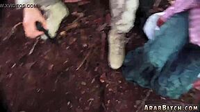 Tattoo Teen 18+ Webcam Masturbation First Time Home Away From Home Away