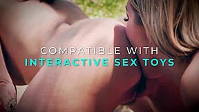 hey, wanna watch this steamy lesbian threesome where kiara lord, lana roy, and jayla de angelis finger and lick each other hard?