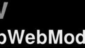 Jonni Hennessy Cute Redhead 19 Yo Teen Huge Cock Pov Blowjob And Cum Swallow - Wow!