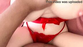 Pinay virgin scandal with tight pussy fuck on realistic sex doll 😈