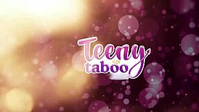 why does surprise houseguest reyna belle get that 2nd cumming latina creampie as teen?