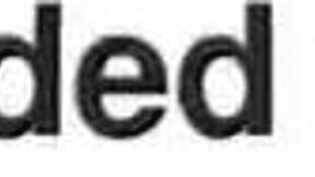 Black Gang Urinates On Skinny Teen Babe With Small Waist And Narrow Ass In Gangbang