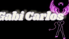 Hey, I had wild sex in the motel, came hard, and he filled my pussy with cum