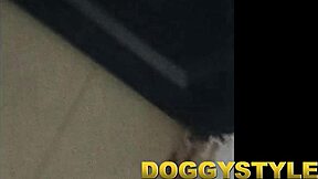 this beautiful dick just makes me cum so hard every time