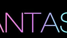 Wet latina cum drain invites fat dick over for a swim with petite blowjob and doggystyle sex