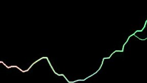 Why do these two dominas play perverse games with their slave?