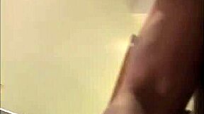 i uh re-mastered that hot fuck with brazilian big ass veronica lins full on red