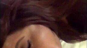 i uh re-mastered that hot fuck with brazilian big ass veronica lins full on red