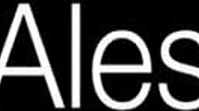 red sexy legal age teen 18+ager drills twat deeply with dildo in solo masturbation session