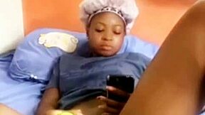 hey blessing ochanya jonah, wanna spice up this boring day with me