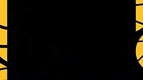 Busty Cheerleader Ivy Flores Feels Overwhelmed Playing With Her Huge Jugs And Shaved Pussy