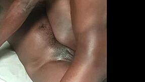 this beautiful dick just makes me cum so hard every time