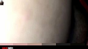 Amo esse pau grande e grosso na minha buceta from brazilian muscular latina with big ass in homemade lingerie