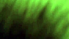 me coge por mi coño peludo y apretado con cumshot on tits