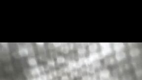 Shy petite ebony teen neighbor returns for more public car sex with big black cock