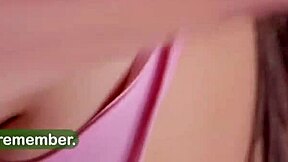 step sister sent those nudes and got caught, so i punished her with rough riding creampie in the dorm room