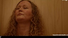 torunn loedemel stokkeland lilyhammer s03e05 2014