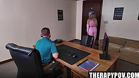 from student to stepmom journey with ellie tay and nicky rebel