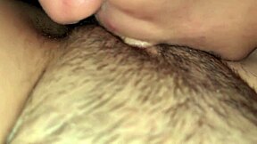 My Best Friend Gave Me Amazing Oral Sex Until We Fucked to Real Orgasm