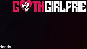 Lola Fae, I adore cum and my foot fetish drives me wild