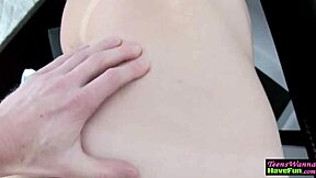 业余毛逼浪女被猛抠硬核实录！