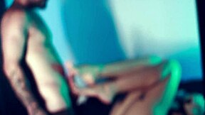 i love podolatria sessions with footjobs and licking leading to delicious fucking and orgasms