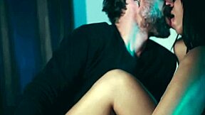 i love podolatria sessions with footjobs and licking leading to delicious fucking and orgasms