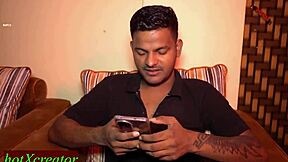 uhh indian sexy teen girl like having sex with neighbour boy y'know indian teen sex